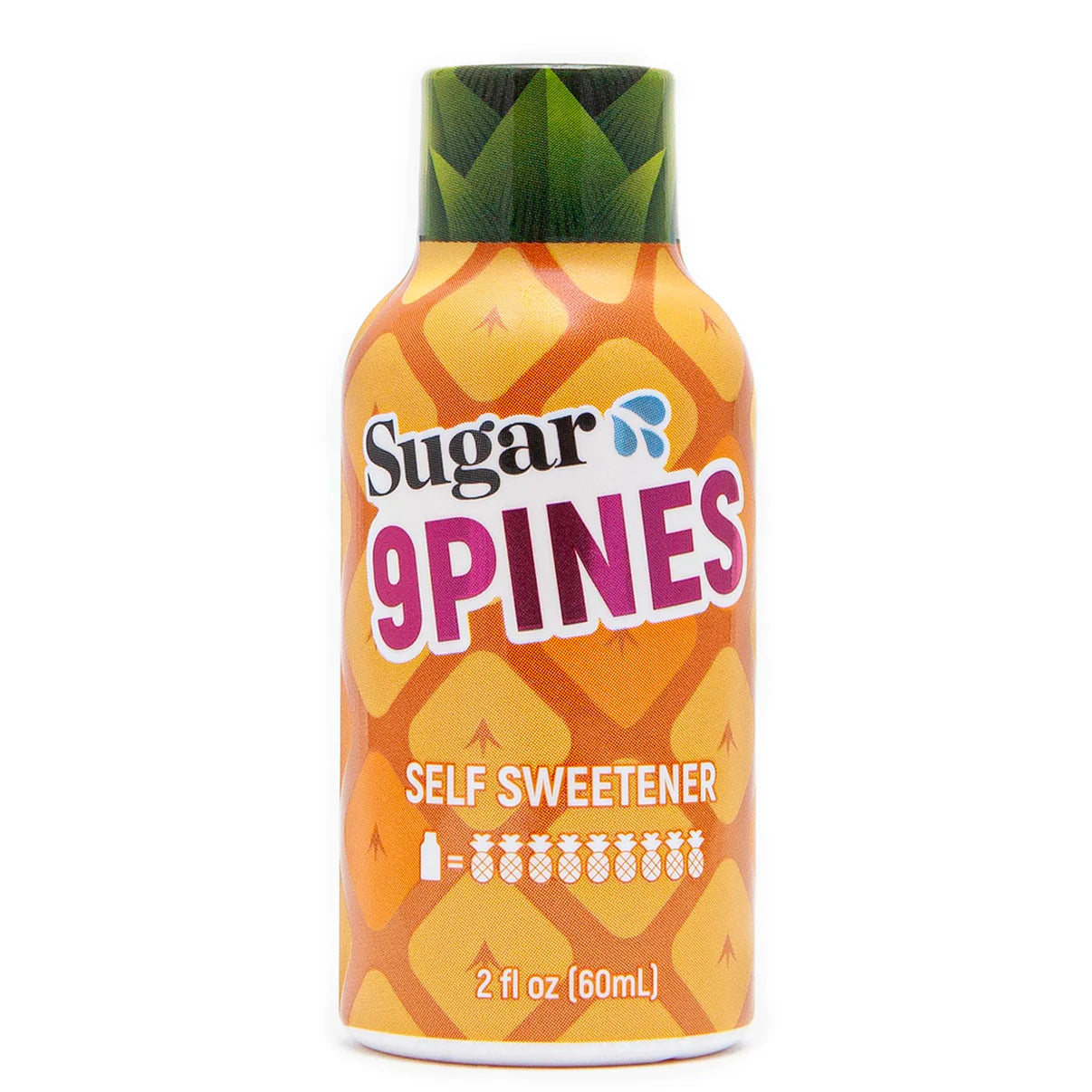9 Pines