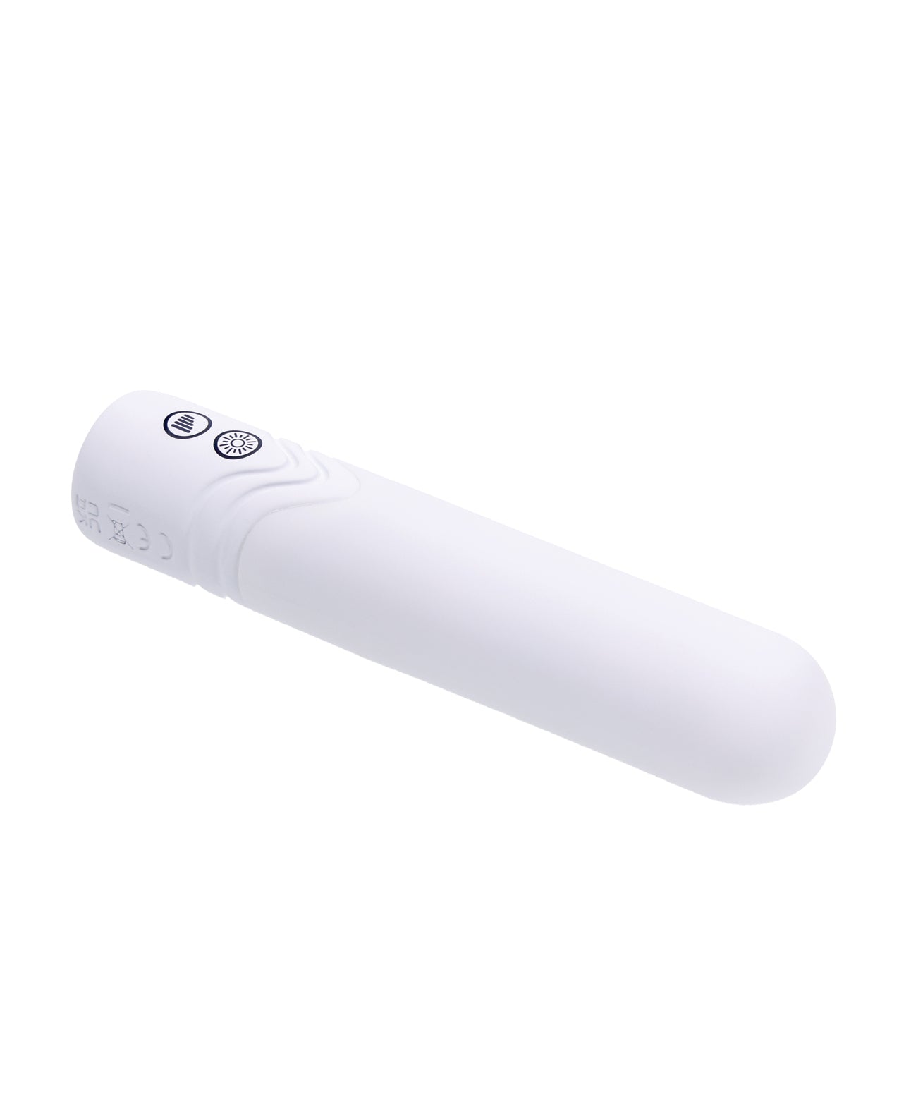 llumination THE Bullet - White